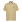 Tommy Hilfiger Ανδρική μπλούζα polo Regular Branded Neck Polo
